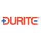 Durite