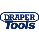 Draper Tools