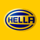 Hella