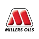 Millers Oils