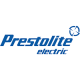 Prestolite