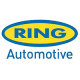 Ring Automotive