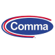 Comma Oil