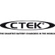 CTEK