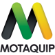 Motaquip