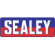 Sealey
