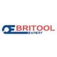 Britool