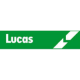 Lucas Electrical