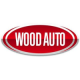 Wood Auto