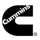 Cummins Europe